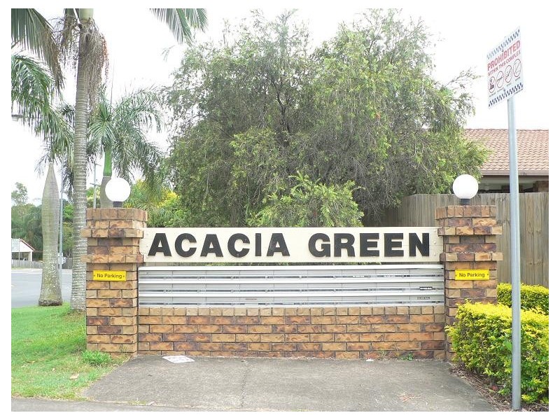 22-452 Hellawell Road, Sunnybank Hills QLD 4109