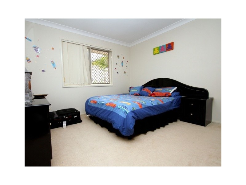 33  Glenfield Street, Parkinson QLD 4115