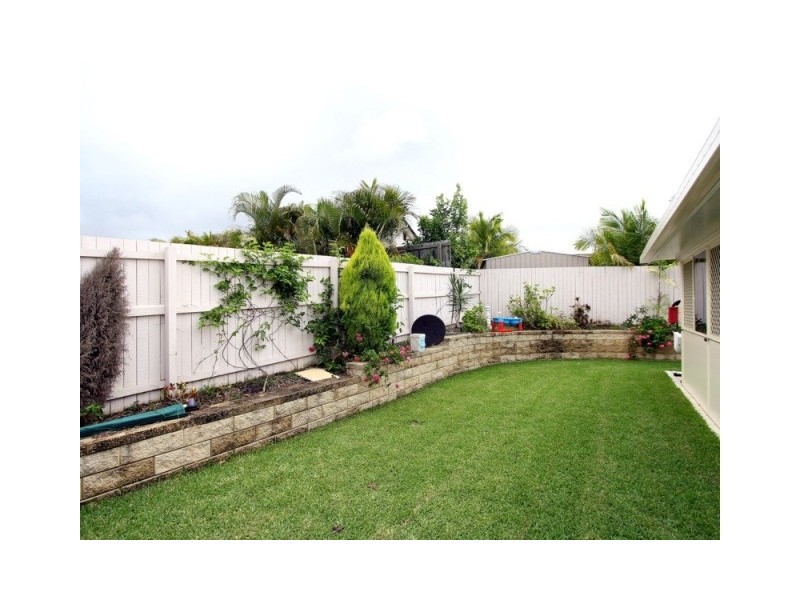 33  Glenfield Street, Parkinson QLD 4115