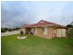33  Glenfield Street, Parkinson QLD 4115