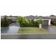 44 Goongarrie Crescent, Parkinson QLD 4115