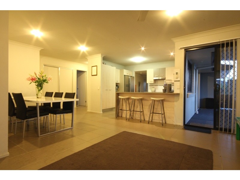 44 Goongarrie Crescent, Parkinson QLD 4115