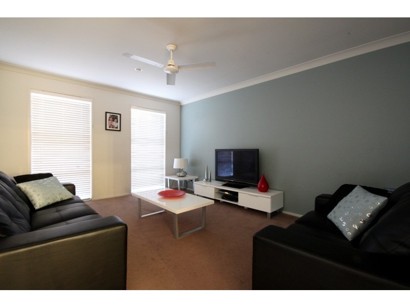 44 Goongarrie Crescent, Parkinson QLD 4115