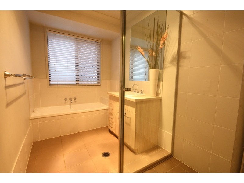 44 Goongarrie Crescent, Parkinson QLD 4115