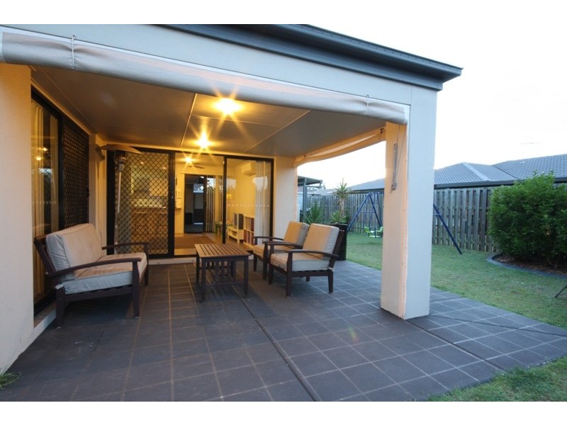 44 Goongarrie Crescent, Parkinson QLD 4115