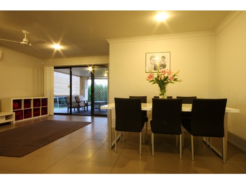 44 Goongarrie Crescent, Parkinson QLD 4115