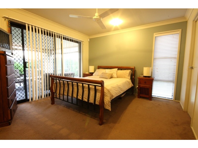 44 Goongarrie Crescent, Parkinson QLD 4115