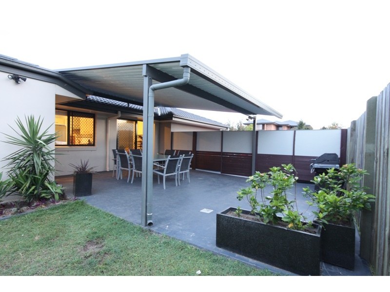 44 Goongarrie Crescent, Parkinson QLD 4115