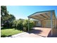 14 Cox Close, Tingalpa QLD 4173