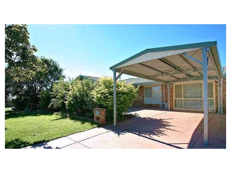 14 Cox Close, Tingalpa QLD 4173
