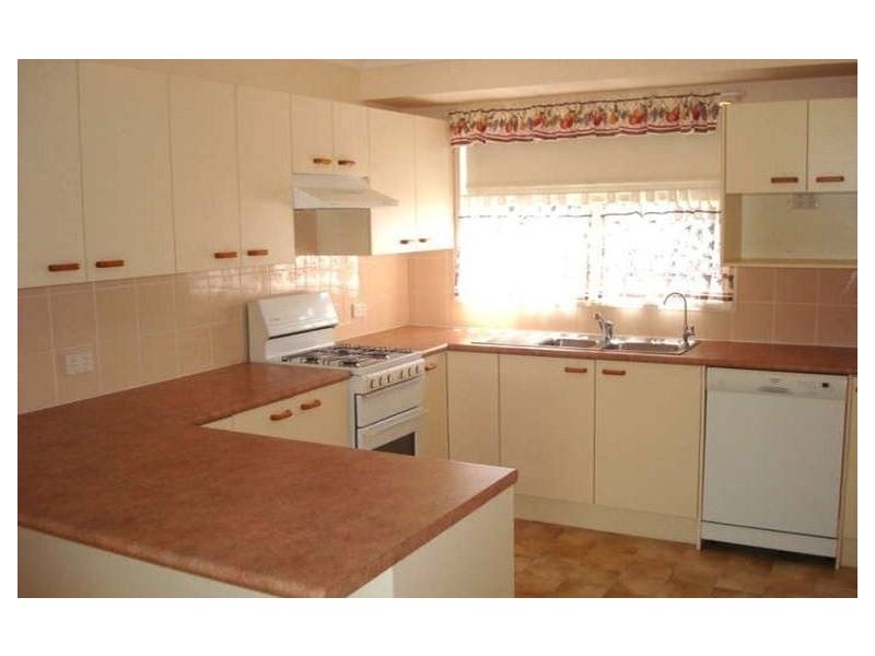 14 Cox Close, Tingalpa QLD 4173