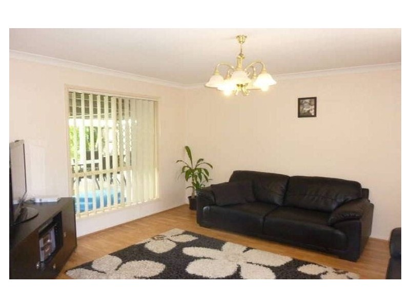14 Cox Close, Tingalpa QLD 4173