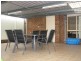 14 Cox Close, Tingalpa QLD 4173