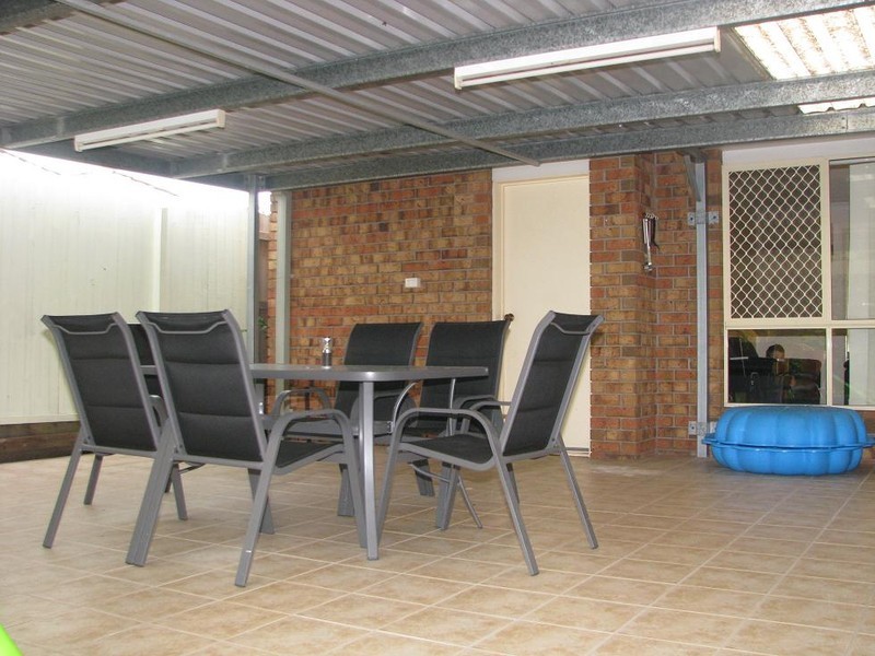 14 Cox Close, Tingalpa QLD 4173