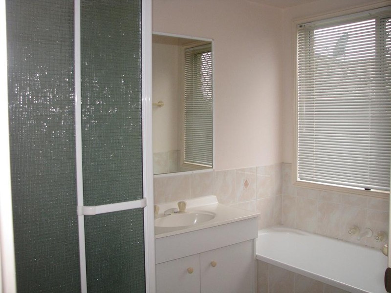 14 Cox Close, Tingalpa QLD 4173