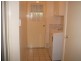 14 Cox Close, Tingalpa QLD 4173