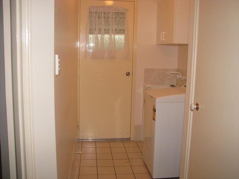 14 Cox Close, Tingalpa QLD 4173