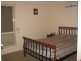 14 Cox Close, Tingalpa QLD 4173