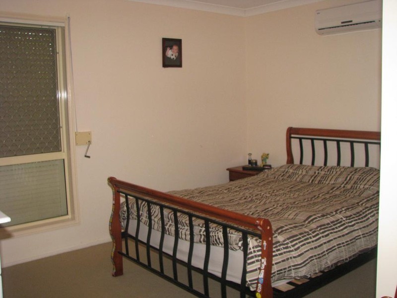 14 Cox Close, Tingalpa QLD 4173