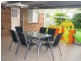 14 Cox Close, Tingalpa QLD 4173