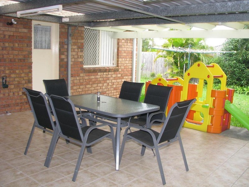 14 Cox Close, Tingalpa QLD 4173