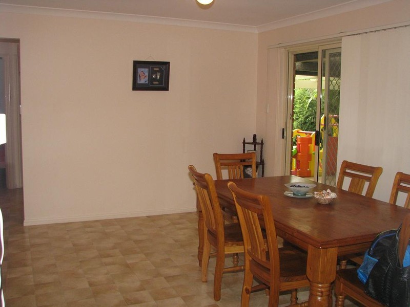 14 Cox Close, Tingalpa QLD 4173