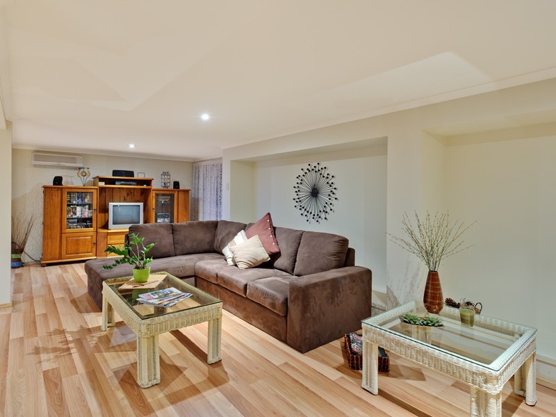 11 Parinari Street, Algester QLD 4115