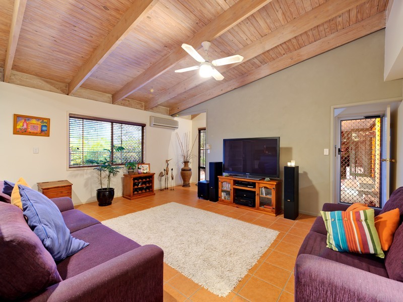 11 Parinari Street, Algester QLD 4115