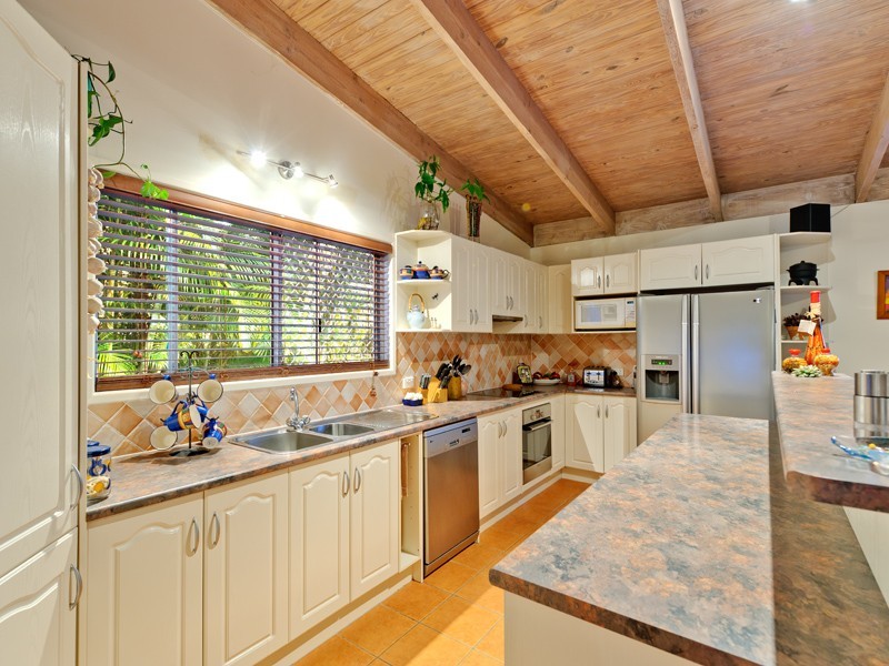 11 Parinari Street, Algester QLD 4115