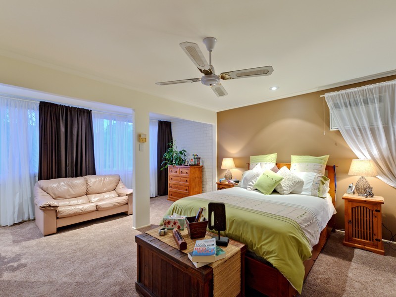 11 Parinari Street, Algester QLD 4115