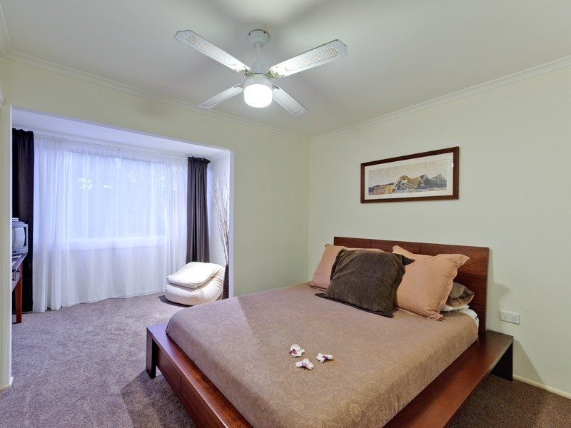 11 Parinari Street, Algester QLD 4115