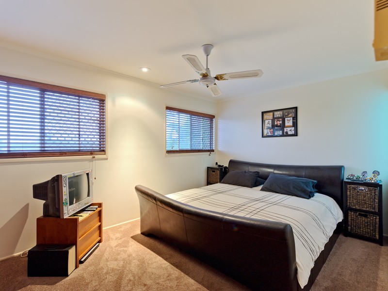 11 Parinari Street, Algester QLD 4115