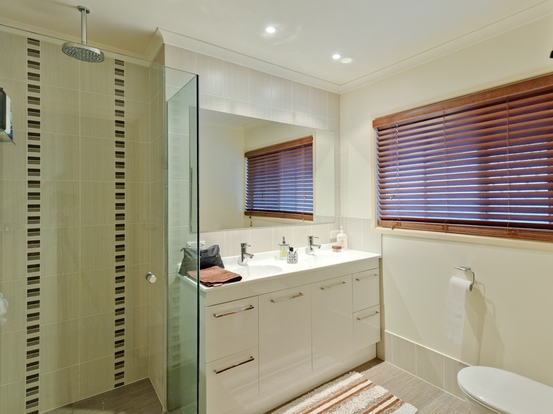 11 Parinari Street, Algester QLD 4115