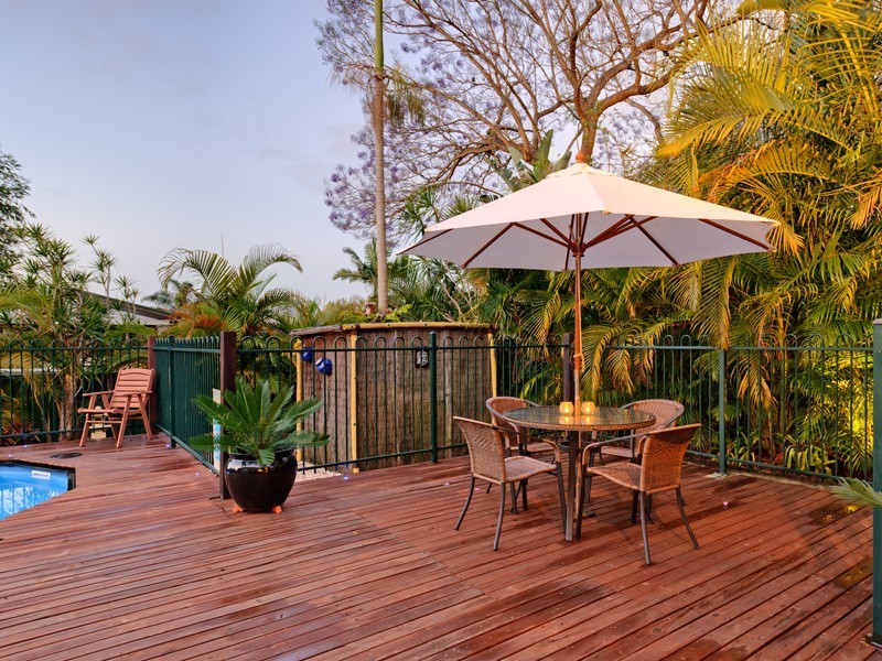 11 Parinari Street, Algester QLD 4115