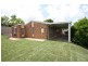 169 Nemies Road, Runcorn QLD 4113