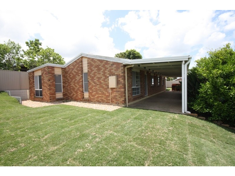 169 Nemies Road, Runcorn QLD 4113