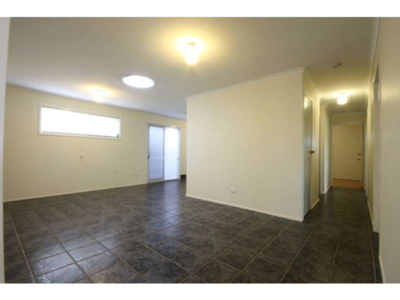 169 Nemies Road, Runcorn QLD 4113