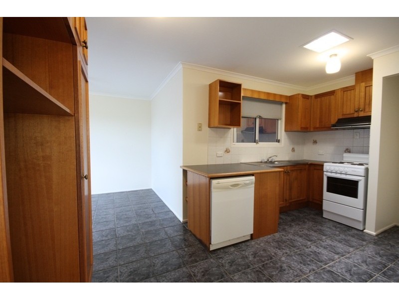 169 Nemies Road, Runcorn QLD 4113