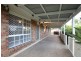169 Nemies Road, Runcorn QLD 4113