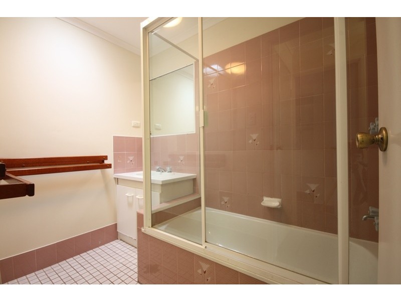 169 Nemies Road, Runcorn QLD 4113