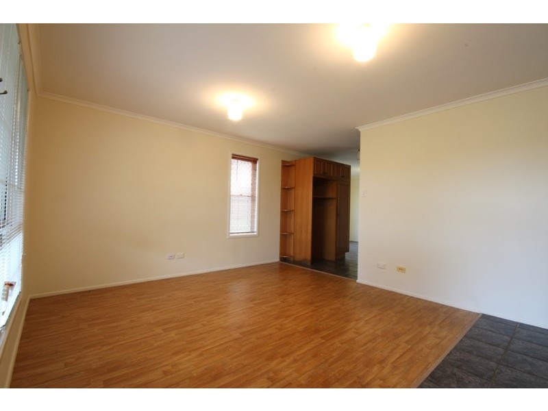 169 Nemies Road, Runcorn QLD 4113