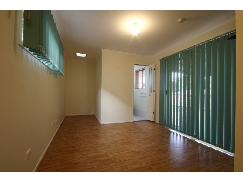 169 Nemies Road, Runcorn QLD 4113