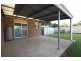 169 Nemies Road, Runcorn QLD 4113