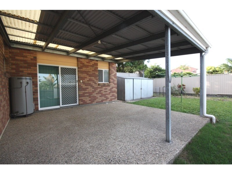 169 Nemies Road, Runcorn QLD 4113