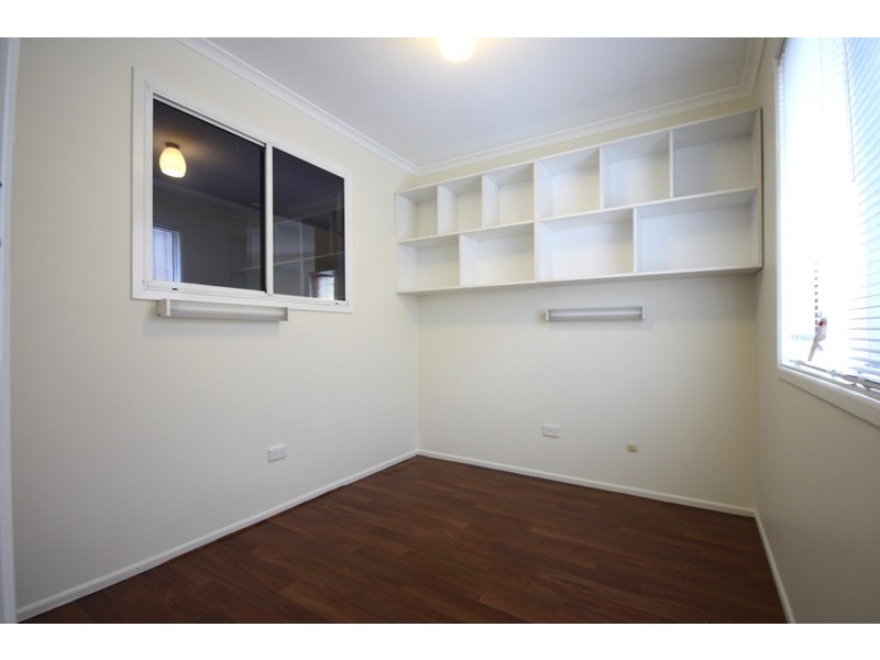 169 Nemies Road, Runcorn QLD 4113