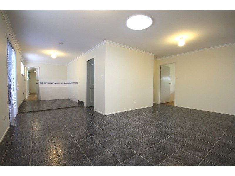 169 Nemies Road, Runcorn QLD 4113