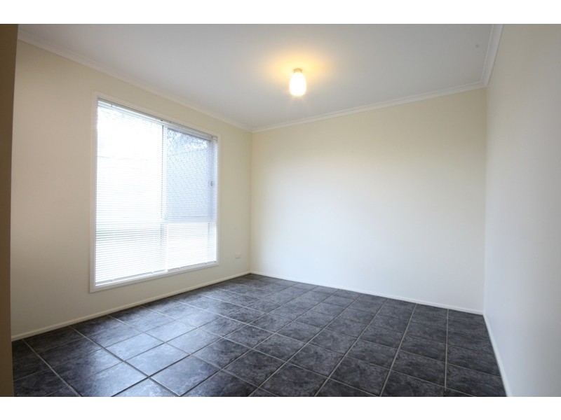 169 Nemies Road, Runcorn QLD 4113