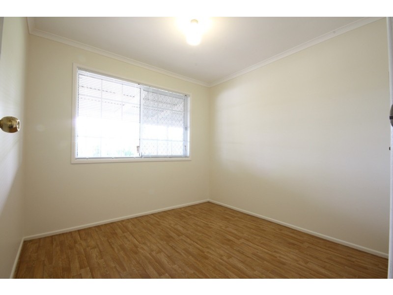 169 Nemies Road, Runcorn QLD 4113