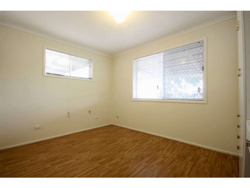 169 Nemies Road, Runcorn QLD 4113