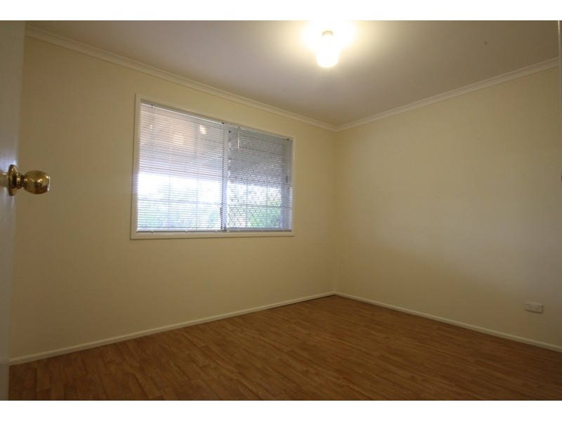 169 Nemies Road, Runcorn QLD 4113